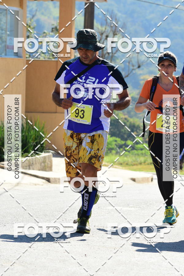 Buy your photos of the eventK21 Penedo RJ 2017 on Fotop