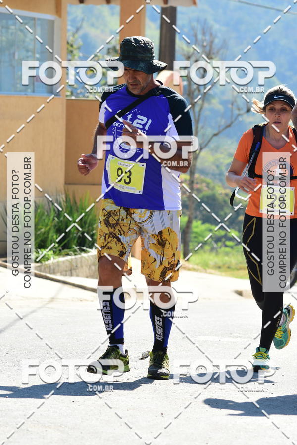 Buy your photos of the eventK21 Penedo RJ 2017 on Fotop