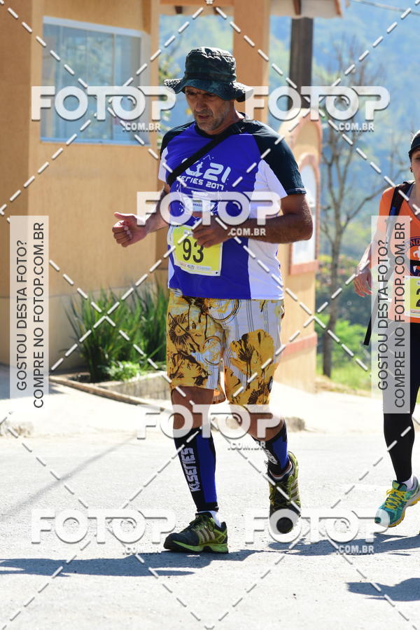 Buy your photos of the eventK21 Penedo RJ 2017 on Fotop