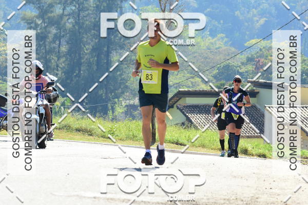 Buy your photos of the eventK21 Penedo RJ 2017 on Fotop