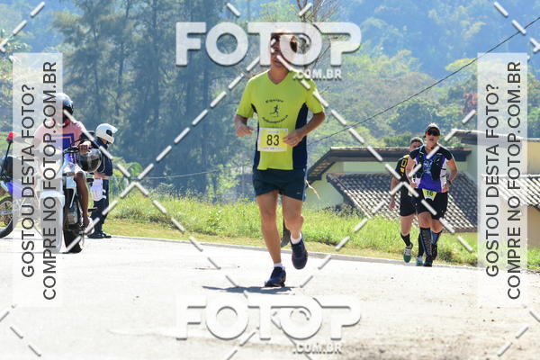 Buy your photos of the eventK21 Penedo RJ 2017 on Fotop