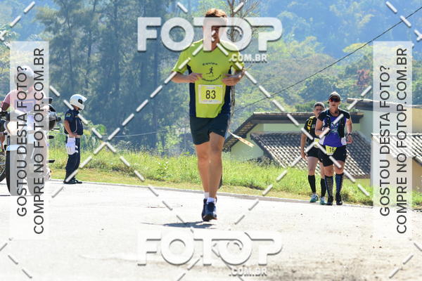 Buy your photos of the eventK21 Penedo RJ 2017 on Fotop