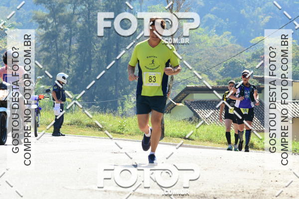 Buy your photos of the eventK21 Penedo RJ 2017 on Fotop