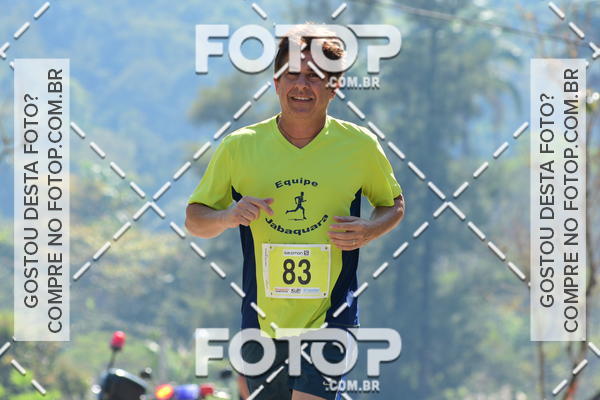 Buy your photos of the eventK21 Penedo RJ 2017 on Fotop