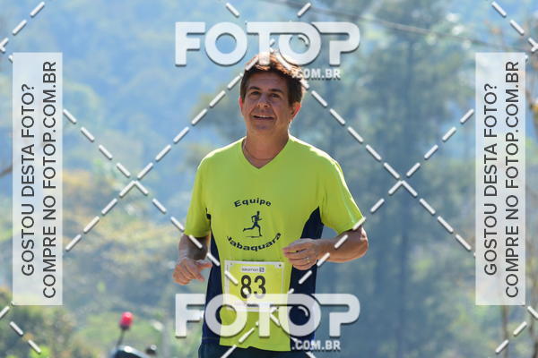 Buy your photos of the eventK21 Penedo RJ 2017 on Fotop