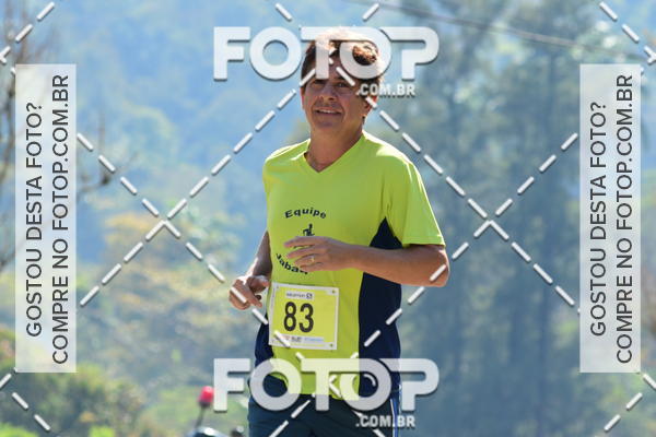 Buy your photos of the eventK21 Penedo RJ 2017 on Fotop