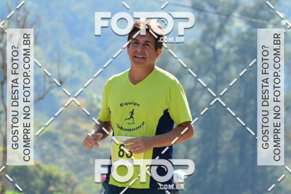 Buy your photos of the eventK21 Penedo RJ 2017 on Fotop