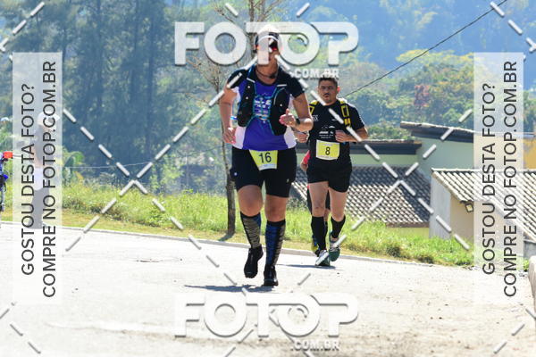 Buy your photos of the eventK21 Penedo RJ 2017 on Fotop