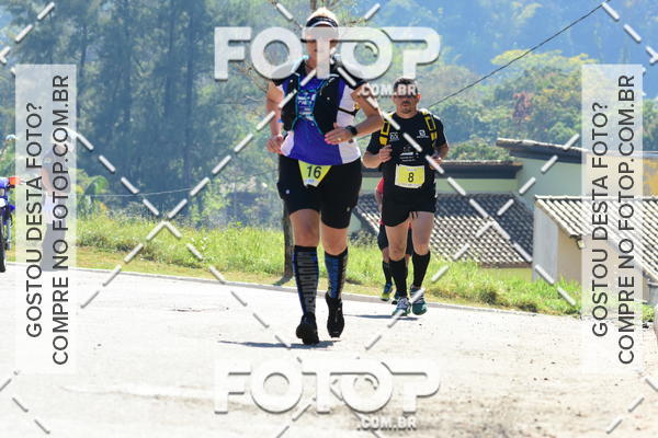 Buy your photos of the eventK21 Penedo RJ 2017 on Fotop