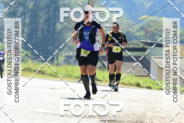 Buy your photos of the eventK21 Penedo RJ 2017 on Fotop