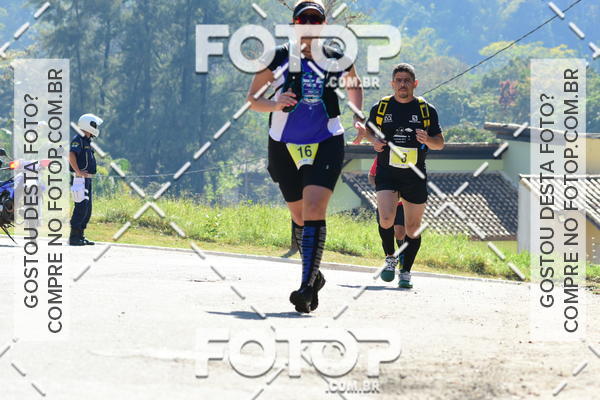 Buy your photos of the eventK21 Penedo RJ 2017 on Fotop