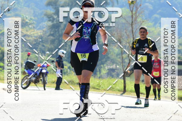 Buy your photos of the eventK21 Penedo RJ 2017 on Fotop