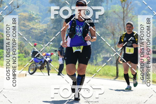 Buy your photos of the eventK21 Penedo RJ 2017 on Fotop