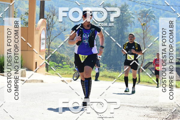 Buy your photos of the eventK21 Penedo RJ 2017 on Fotop
