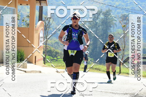 Buy your photos of the eventK21 Penedo RJ 2017 on Fotop