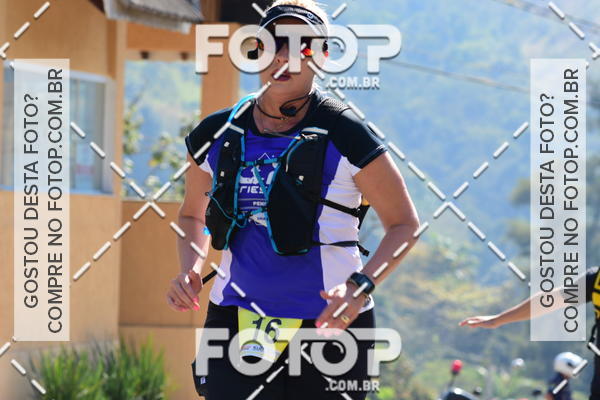 Buy your photos of the eventK21 Penedo RJ 2017 on Fotop