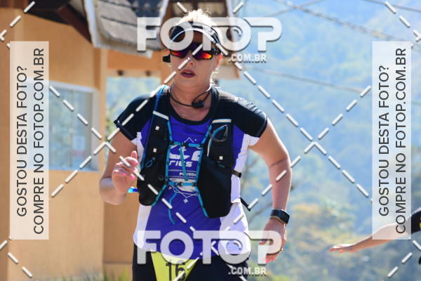Buy your photos of the eventK21 Penedo RJ 2017 on Fotop