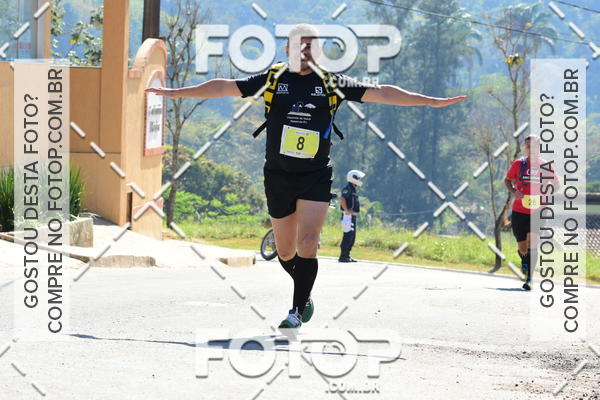 Buy your photos of the eventK21 Penedo RJ 2017 on Fotop