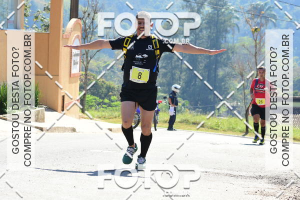 Buy your photos of the eventK21 Penedo RJ 2017 on Fotop