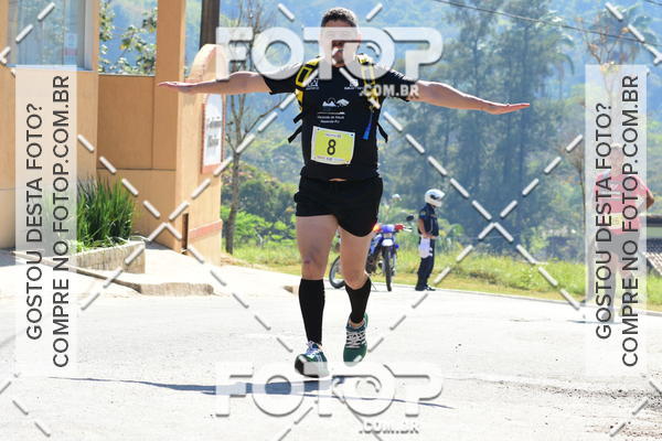 Buy your photos of the eventK21 Penedo RJ 2017 on Fotop