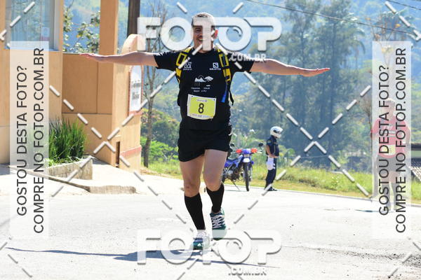 Buy your photos of the eventK21 Penedo RJ 2017 on Fotop