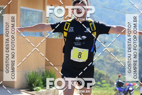 Buy your photos of the eventK21 Penedo RJ 2017 on Fotop