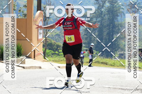 Buy your photos of the eventK21 Penedo RJ 2017 on Fotop