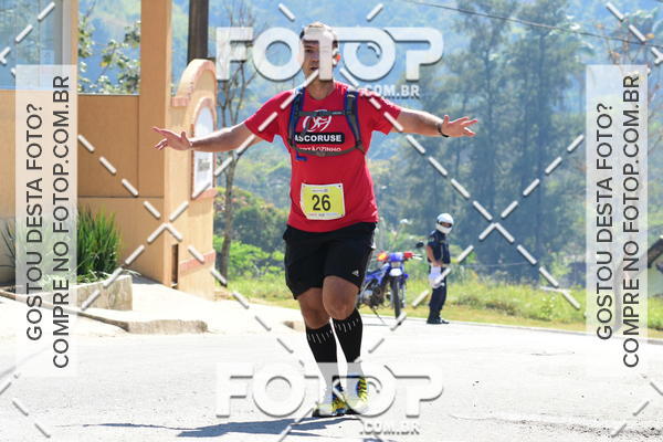 Buy your photos of the eventK21 Penedo RJ 2017 on Fotop