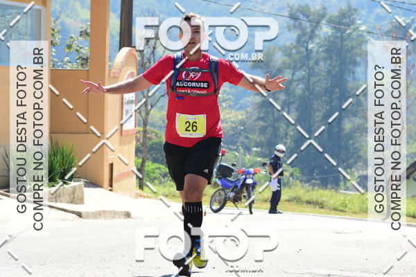 Buy your photos of the eventK21 Penedo RJ 2017 on Fotop