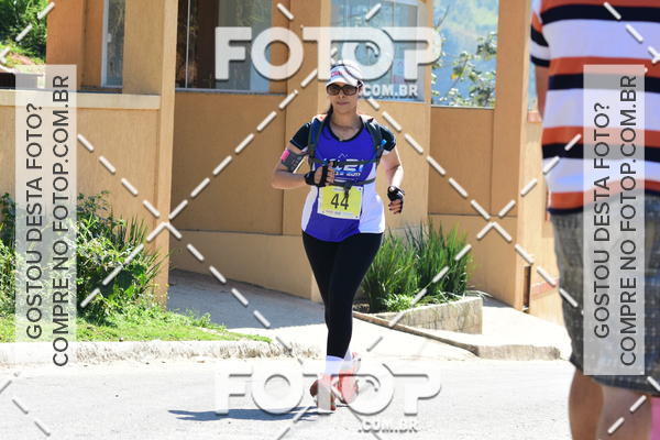 Buy your photos of the eventK21 Penedo RJ 2017 on Fotop