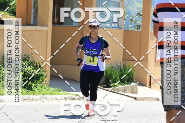 Buy your photos of the eventK21 Penedo RJ 2017 on Fotop