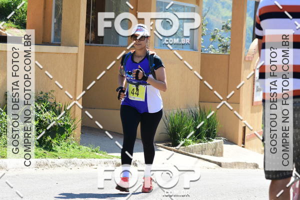 Buy your photos of the eventK21 Penedo RJ 2017 on Fotop