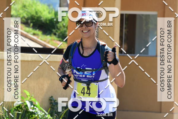 Buy your photos of the eventK21 Penedo RJ 2017 on Fotop