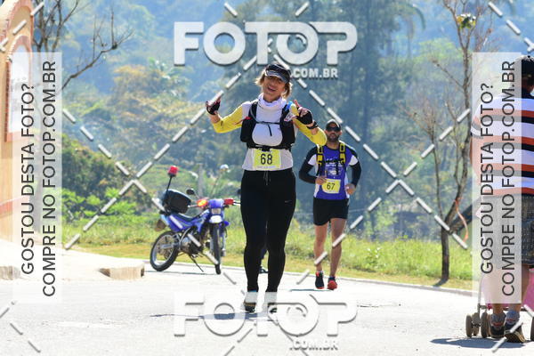 Buy your photos of the eventK21 Penedo RJ 2017 on Fotop