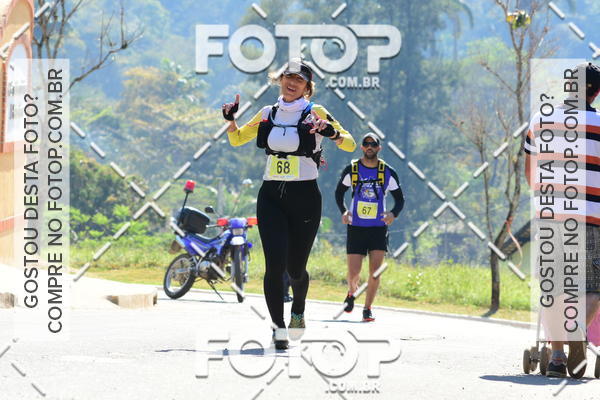 Buy your photos of the eventK21 Penedo RJ 2017 on Fotop