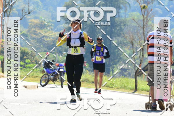 Buy your photos of the eventK21 Penedo RJ 2017 on Fotop