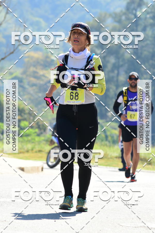 Buy your photos of the eventK21 Penedo RJ 2017 on Fotop