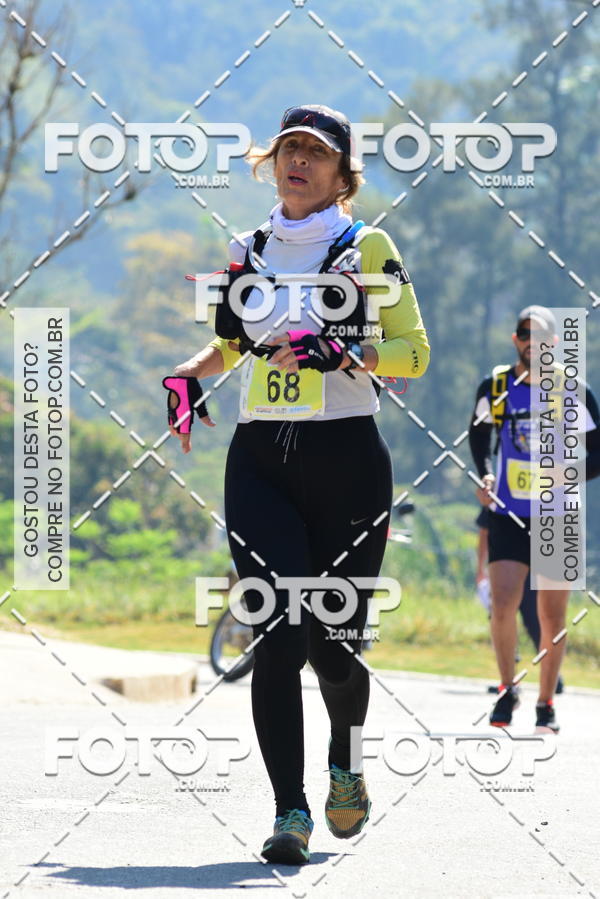 Buy your photos of the eventK21 Penedo RJ 2017 on Fotop
