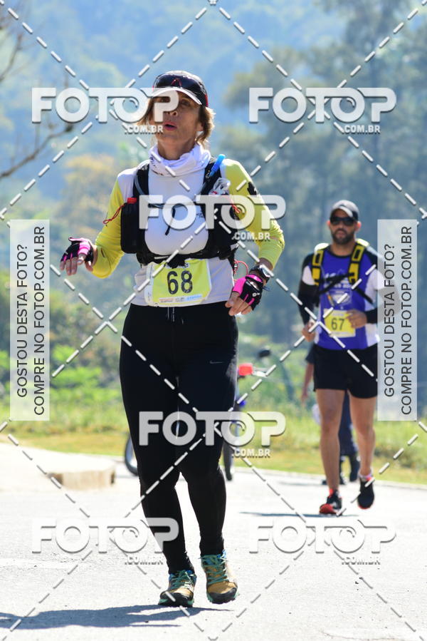 Buy your photos of the eventK21 Penedo RJ 2017 on Fotop