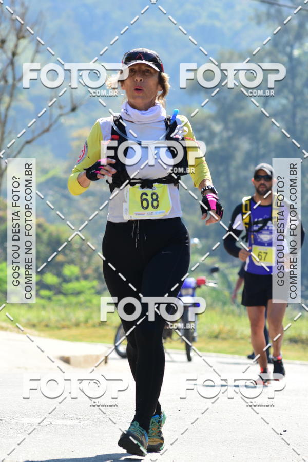 Buy your photos of the eventK21 Penedo RJ 2017 on Fotop