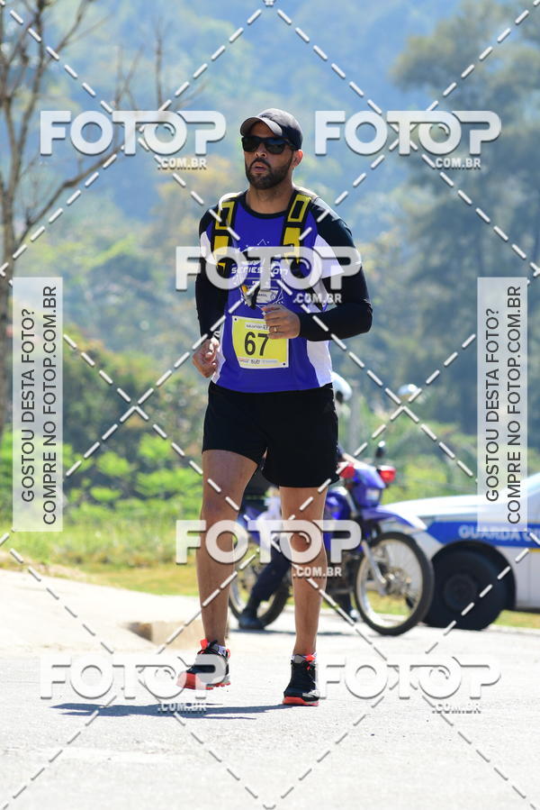 Buy your photos of the eventK21 Penedo RJ 2017 on Fotop