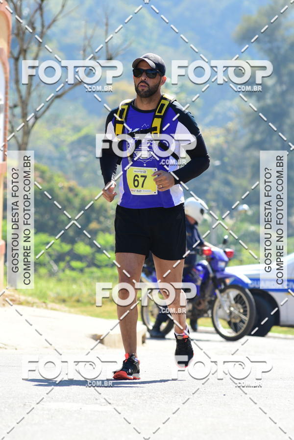 Buy your photos of the eventK21 Penedo RJ 2017 on Fotop