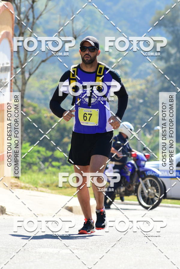 Buy your photos of the eventK21 Penedo RJ 2017 on Fotop