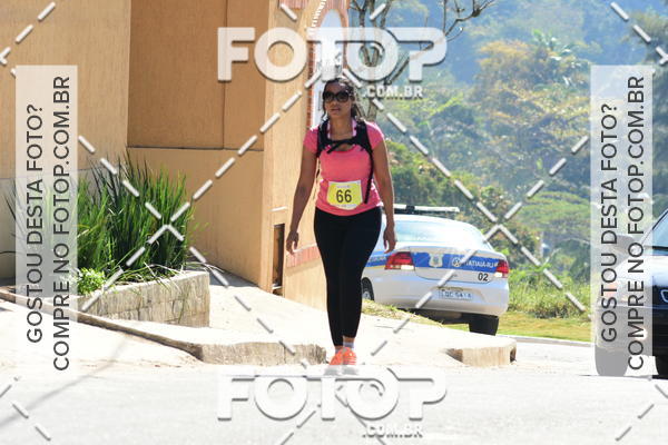 Buy your photos of the eventK21 Penedo RJ 2017 on Fotop