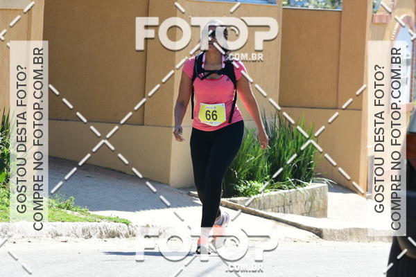 Buy your photos of the eventK21 Penedo RJ 2017 on Fotop