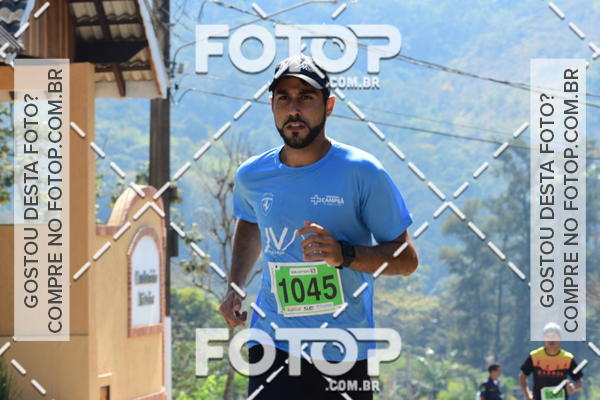 Buy your photos of the eventK21 Penedo RJ 2017 on Fotop