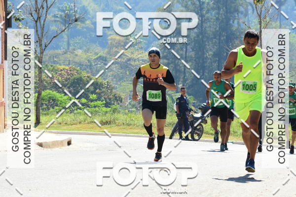 Buy your photos of the eventK21 Penedo RJ 2017 on Fotop