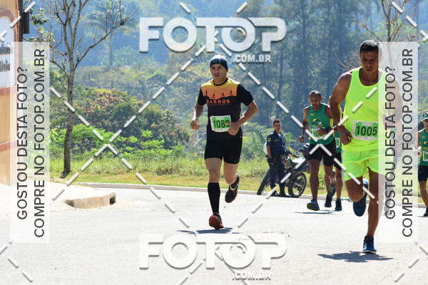 Buy your photos of the eventK21 Penedo RJ 2017 on Fotop