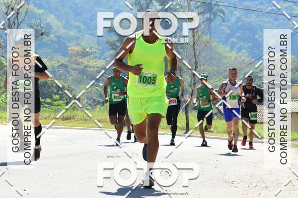 Buy your photos of the eventK21 Penedo RJ 2017 on Fotop