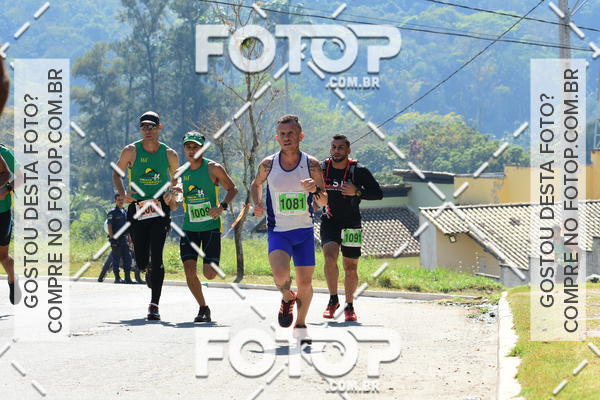 Buy your photos of the eventK21 Penedo RJ 2017 on Fotop